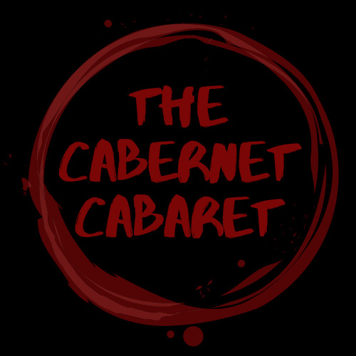 Cabernet Cabaret @ Victoria Event Centre Jan 21 2021 - Jun 4th @ Victoria Event Centre