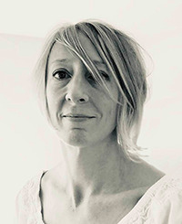 Artist Talk with Connie Morey @ Online via Zoom Mar 17 2021 - May 8th @ Online via Zoom