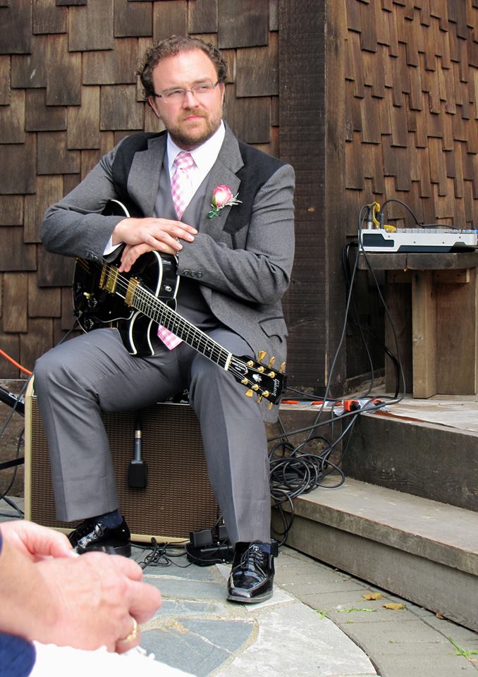 Josh Szczepanowski @ Lacey-Lou Tapas Lounge: Josh Szczepanowski @ Lacey-Lou Tapas Lounge May 4 2014 - May 15th @ Lacey-Lou Tapas Lounge
