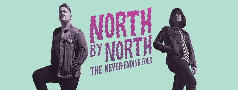 Fall Fair Car, North By North, Cheeks @ Copper Owl Jul 6 2017 - May 1st @ Copper Owl