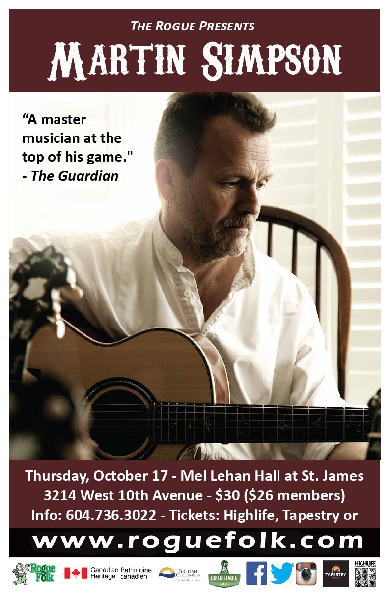 Artists TBA @ Mel Lehan Hall Oct 17 2019 - May 6th @ Mel Lehan Hall