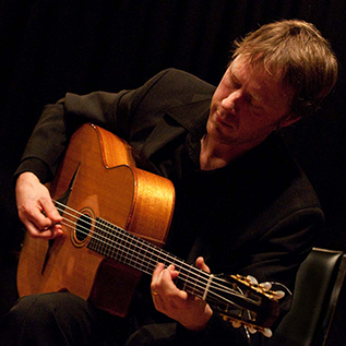Marc Atkinson Trio, Cameron Wilson @ Hermann's Jazz Club Jun 23 2017 - May 6th @ Hermann's Jazz Club