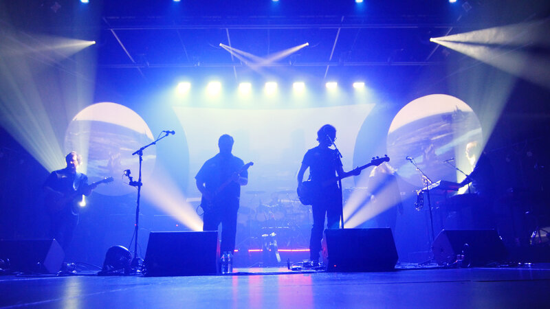 Pigs (CANADA'S MOST AUTHENTIC PINK FLOYD TRIBUTE) @ Chilliwack Cultural Centre Aug 9 2016 - May 6th @ Chilliwack Cultural Centre