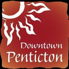 ROCK THE SUN: Pernell Reichert Band @ Gyro Park Jul 27 2018 - May 9th @ Gyro Park
