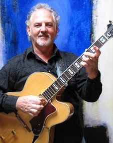 Spirited Jazz Vespers: John MacArthur, Tony Genge, Barry Casson @ First Unitarian Church of Victoria Jun 10 2018 - May 9th @ First Unitarian Church of Victoria