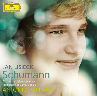 Eine Kleine Summer Music: Jan Lisiecki @ First Unitarian Church of Victoria Jun 4 2017 - Jun 24th @ First Unitarian Church of Victoria
