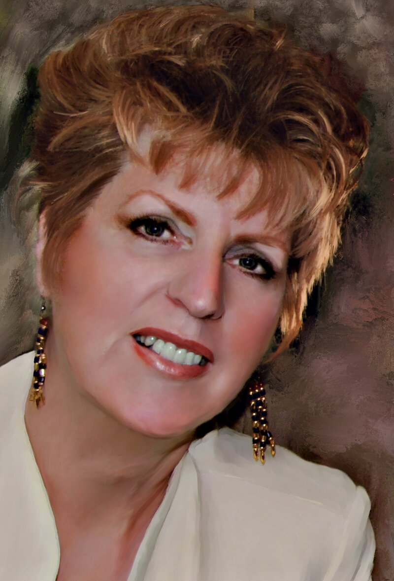 Jazz Vespers (Spirited Jazz): Barbara Blair (vocals), Joey Smith (bass), Tom Vickery (piano) @ First Unitarian Church of Victoria Sep 11 2016 - May 22nd @ First Unitarian Church of Victoria