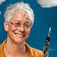 Eine Kleine Summer Music: Suzanne Lemieux, Lorraine Min, Terence Tam , Kenji Fuse, Laura Backstrom, Bruce Meikle @ First Unitarian Church of Victoria Jun 25 2017 - May 16th @ First Unitarian Church of Victoria