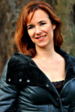 Jazz Vespers (Spirited Jazz): The Kim Greenwood Ensemble  @ First Unitarian Church of Victoria Oct 9 2016 - May 30th @ First Unitarian Church of Victoria