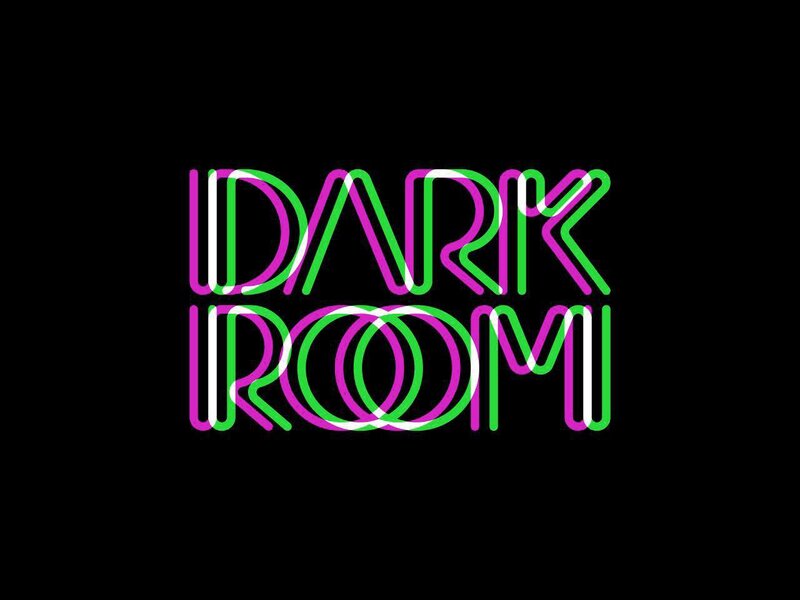Darkroom: Drag Show & Dance Party! @ Copper Owl Oct 4 2019 - Jun 11th @ Copper Owl