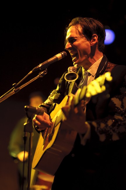 Petunia and the Vipers @ Sports View Lounge Nov 3 2017 - May 6th @ Sports View Lounge
