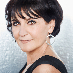 Live Jazz: Edie DaPonte, Jan Stirling @ Pacific Lounge - Hotel Grand Pacific Dec 22 2018 - May 15th @ Pacific Lounge - Hotel Grand Pacific