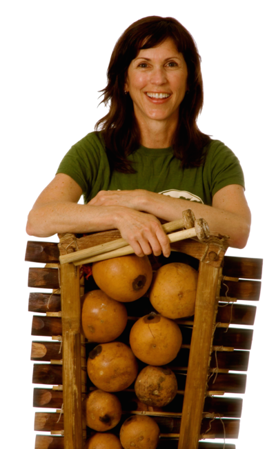 BALAFON WORKSHOPS @ UVic Senate Chambers Mar 11 2015 - May 7th @ UVic Senate Chambers