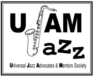 UJAM Club Night Ella's 100th Birthday: Barbara Blair @ Hermann's Jazz Club Apr 3 2017 - May 22nd @ Hermann's Jazz Club