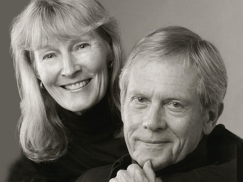 Robert Bateman Paintings @ The Robert Bateman Centre Feb 1 2015 - Jul 27th @ The Robert Bateman Centre