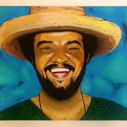 People Portraits