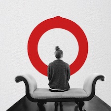 O, Come All Ye Faithful: Nicholas Guerreiro  (Playwright), Elizabeth Martin  (Director), Frankie Mulder  (Stage Manager), Pippa Catling  (Actor), Brett Hay (Actor), Anna Watts  (Actor), Delaney Tesch  (Set/Costume Design), Matthew Wilkerson  (Light Design), Victoria Simpson  (Sound Design), Siena Shepard  (ASM), The Bikery  (Cakes) @ Langham Court Theatre Aug 28 2017 - Jun 6th @ Langham Court Theatre