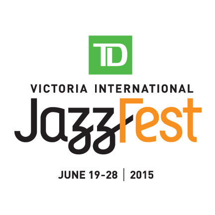 TD Victoria International JazzFest: Late Night Gig and Jam Sessions @ The Jazz Room Jun 24 2015 - May 6th @ The Jazz Room