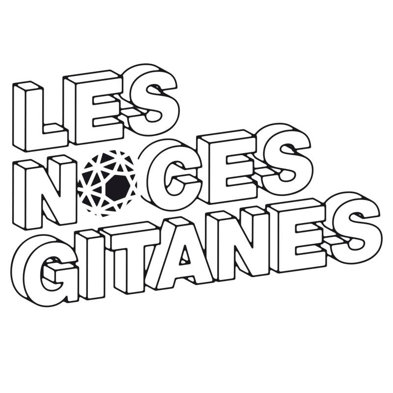 Eventide Music Series: Les Noces Gitanes, Emile & Ogden, Pascale Goodrich-Black @ Centennial Square Jul 14 2016 - May 9th @ Centennial Square