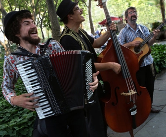 Chemainus Accordion Days: Ginny Langham,   Key of C  (Carol Jones & Carol Briante), Rose Menzi, Einar Tapio, Mik Radoslovich, Bruce Bakker & Friends , Don Hall & Friends, The Acchords (Lynda, Rose & Jim), Mary Ross, Stan Czemerynski, Gerry Olsen, Victoria Accordion Club  , Balkan Express  (Angela & Ante), Heart & Soul (Lynda & Jim), Anthony Seufert  @ Chemainus Waterwheel Park Bandshell Aug 13 2016 - May 7th @ Chemainus Waterwheel Park Bandshell