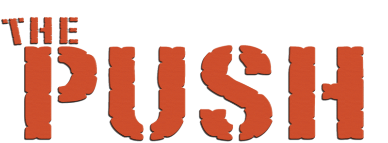 Don Peterson & The Push Band  @ Tally Ho Sports Bar and Grill Dec 2 2016 - May 8th @ Tally Ho Sports Bar and Grill