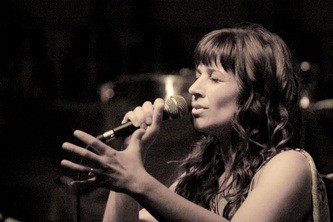 Musica do Brasil feat Sara Marreiros @ Hermann's Jazz Club Mar 20 2019 - Jun 9th @ Hermann's Jazz Club