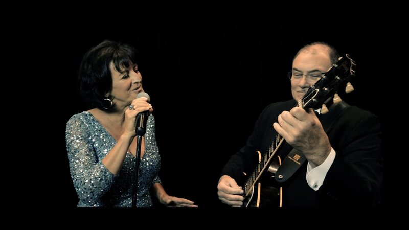 Live Jazz: Edie DaPonte, Joey Smith @ Bar 500 Jun 20 2018 - Jun 4th @ Bar 500