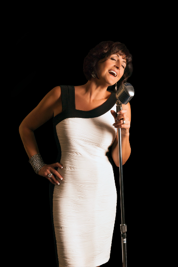 Live Jazz: Edie DaPonte, Karel Roessingh @ Bar 500 May 27 2018 - Jun 5th @ Bar 500