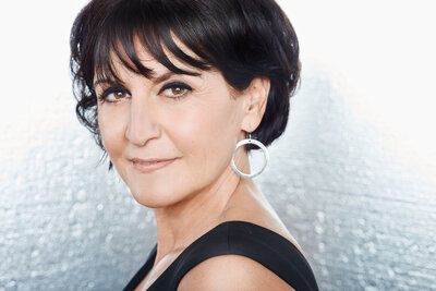 Jazz at the O Bistro: Edie DaPonte, Jan Stirling, Joey Smith @ Bar 500 Nov 30 2016 - May 8th @ Bar 500