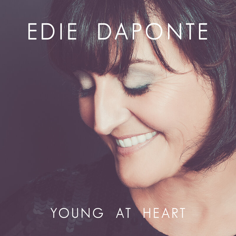 Jazz at the O Bistro: Edie DaPonte, Joey Smith @ Bar 500 Feb 24 2016 - Jun 11th @ Bar 500