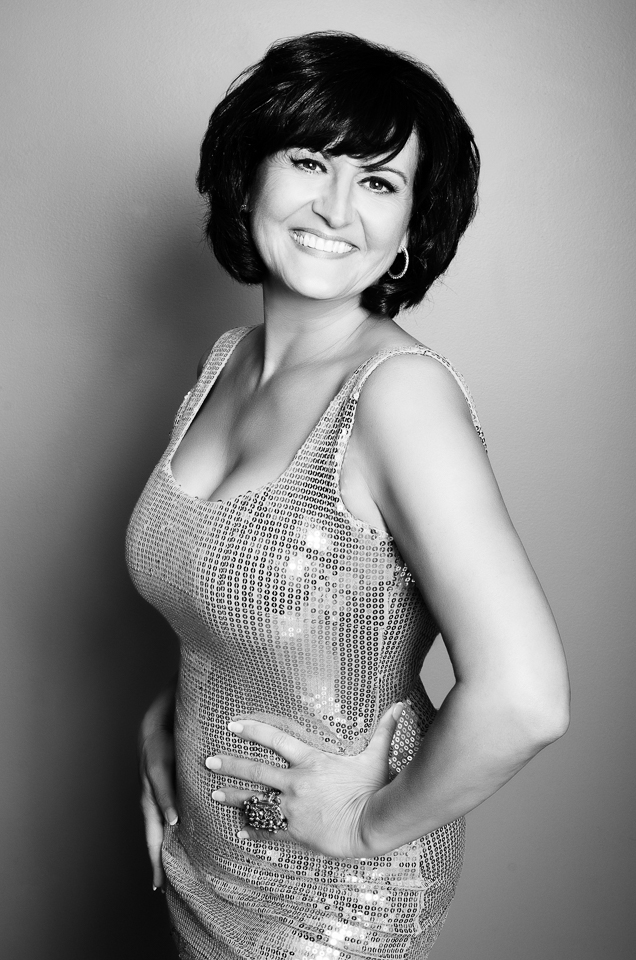 Edie DaPonte, Tom Vickery @ Bar 500 Feb 25 2015 - May 8th @ Bar 500