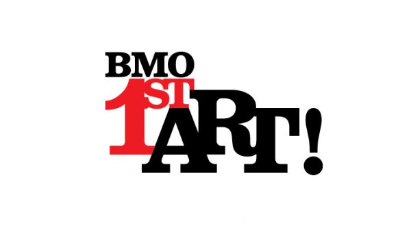 BMO 1st Art!: Anna Kuelken, Kev Liang, Shannon Pahladsingh, Tayler Buss, Alana Morouney, Bethany MacKenzie, Max TS. Yang, Erin Faulks, Allysha Jacque, Donald Price, Maggy Hamel-Metsos, Holly Aubichon, Juliet Di Carlo @ Online Nov 16 2021 - Jun 4th @ Online