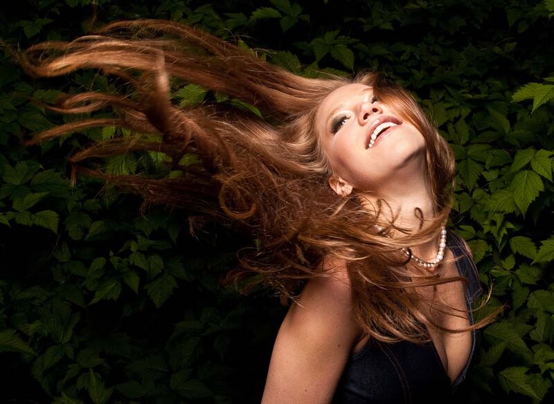 The Ashley Wey Trio: The Ashley Wey Trio @ Pagliacci's Jul 13 2014 - May 6th @ Pagliacci's
