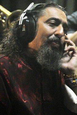Indestructible-The soul of Salsa - 10th Latin American and Spanish Film Week @ Cinecenta Sep 20 2019 - Jul 9th @ Cinecenta