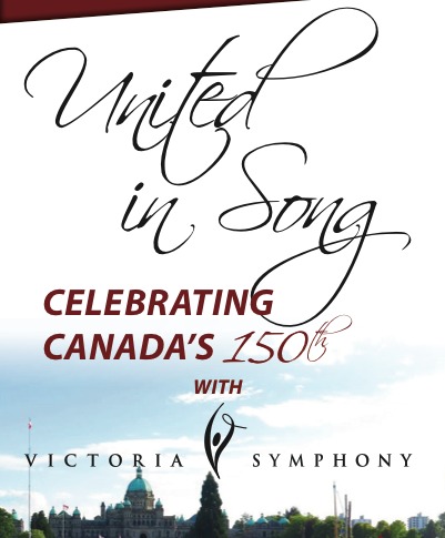 BCCF Chorfest 2017 Gala Concert: Jon Washburn, Scott Leithead, conductor, Madeleine Humer, conductor, Kathleen Allan, conductor @ The Farquhar at UVic May 21 2017 - May 16th @ The Farquhar at UVic