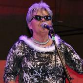 Auntie Kate & the Uncles of Funk @ Hermann's Jazz Club May 9 2020 - May 8th @ Hermann's Jazz Club