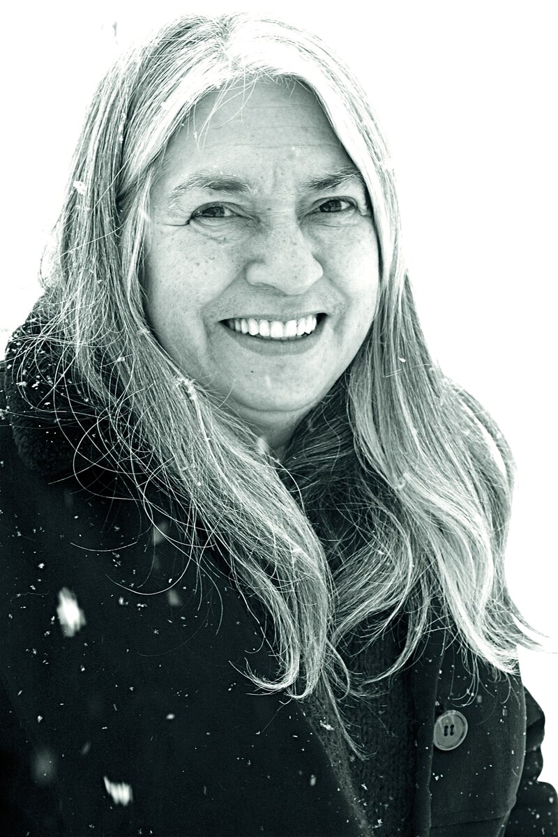 Open Word: Readings and Ideas: Lee Maracle: Lee Maracle @ Open Space Feb 28 2017 - May 24th @ Open Space