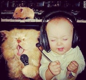 KARAOKE @ My Bar and Grill Oct 27 2015 - Jun 6th @ My Bar and Grill