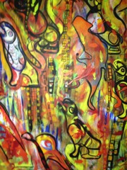 Conor McKee @ Gallery in Phillip's Tasting Room Apr 1 2015 - Jun 14th @ Gallery in Phillip's Tasting Room