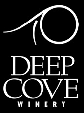 Jazz at The Winery: Lust Life Jazz Band @ Deep Cove Winery Jul 30 2021 - May 6th @ Deep Cove Winery