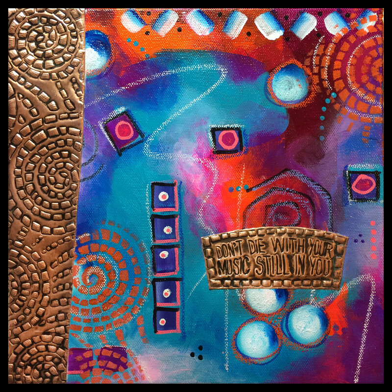 Burning Desire: Cheryl Bakke Martin @ The Gallery at the Cowichan Performing Arts Centre Feb 1 2016 - May 6th @ The Gallery at the Cowichan Performing Arts Centre