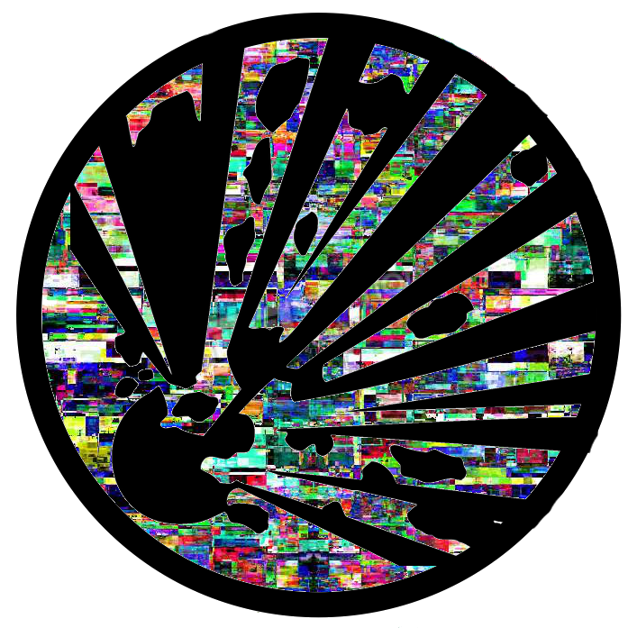 Profile Image: NeuzTec!