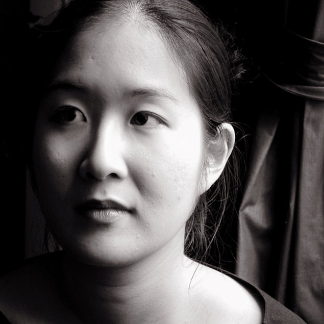 Masterclass & Recital: Teddie Hwang, early flute specialist @ Phillip T. Young Recital Hall (Uvic) Mar 3 2018 - Jul 6th @ Phillip T. Young Recital Hall (Uvic)