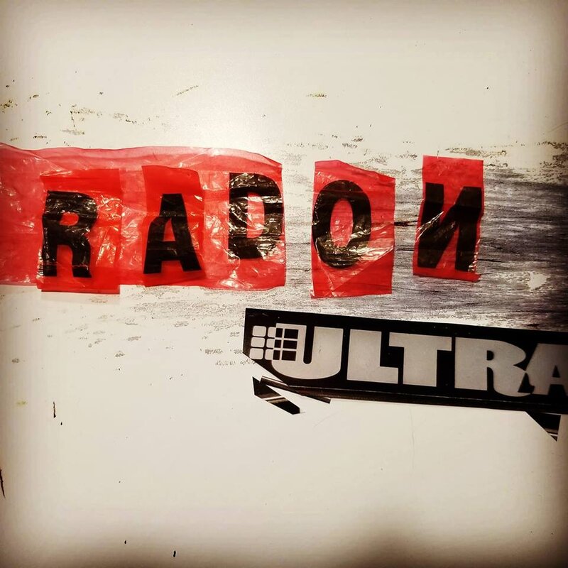 Open Jam: Radon Ultra @ The Loft (Victoria) Jun 28 2018 - May 5th @ The Loft (Victoria)