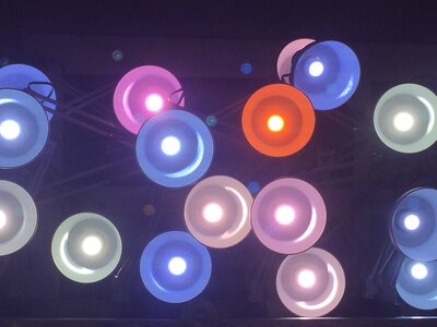 Public Reception: For Everyone A Fountain: Robert Youds @ Open Space Nov 17 2017 - Jun 16th @ Open Space