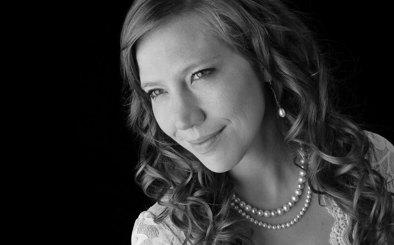 Ashley Wey Sings & Plays the Pacific Lounge @ Pacific Lounge - Hotel Grand Pacific Oct 26 2018 - May 6th @ Pacific Lounge - Hotel Grand Pacific