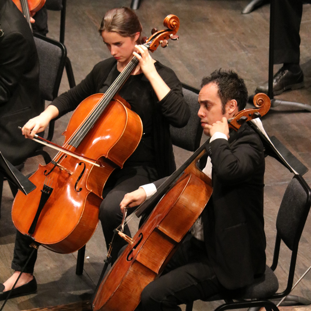 Cello Studio Recital @ Phillip T. Young Recital Hall (Uvic) Mar 10 2018 - Jul 5th @ Phillip T. Young Recital Hall (Uvic)