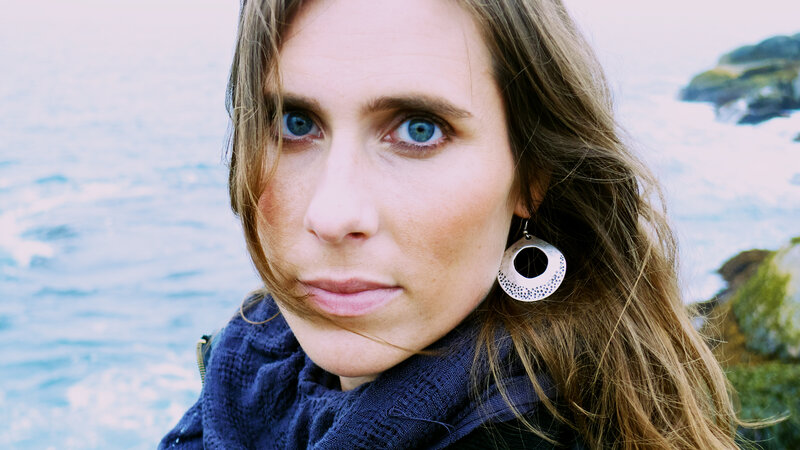 Rose Cousins, Rachel Sermanni @ Copper Owl Oct 3 2013 - May 6th @ Copper Owl