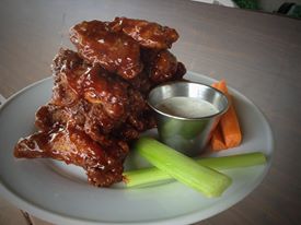 MUSIC BINGO with the KING!: Ron King @ My Bar and Grill Jul 3 2014 - Jun 8th @ My Bar and Grill