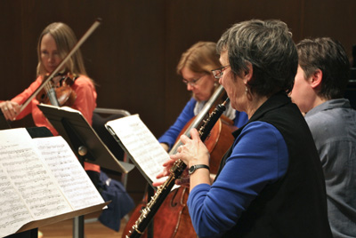 Faculty Chamber Music Series @ Phillip T. Young Recital Hall (Uvic) Oct 24 2015 - Jun 6th @ Phillip T. Young Recital Hall (Uvic)